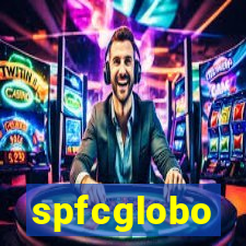 spfcglobo