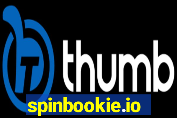 spinbookie.io