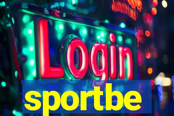 sportbe