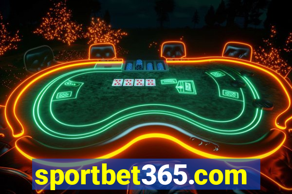 sportbet365.com.br