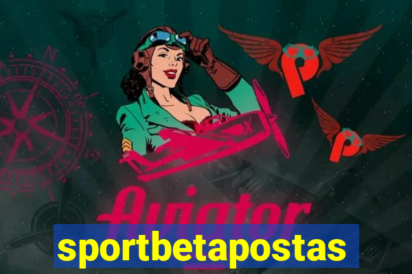 sportbetapostas