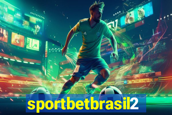 sportbetbrasil2.com