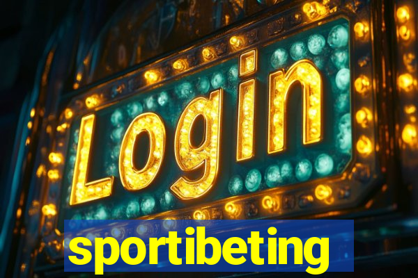 sportibeting