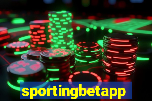 sportingbetapp