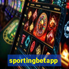 sportingbetapp