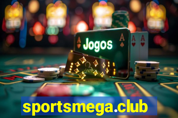 sportsmega.club