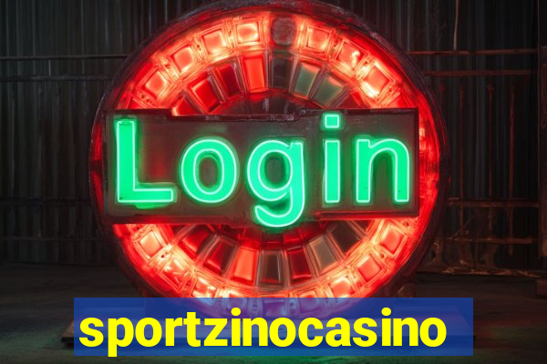 sportzinocasino