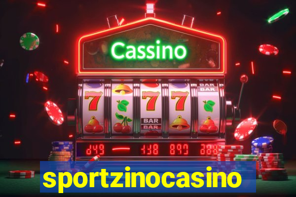 sportzinocasino