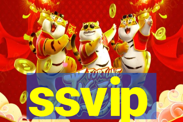 ssvip