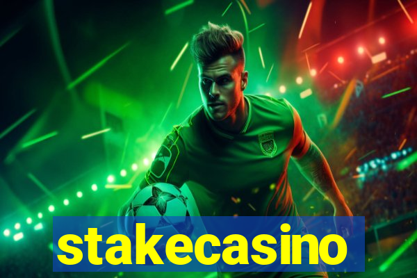 stakecasino