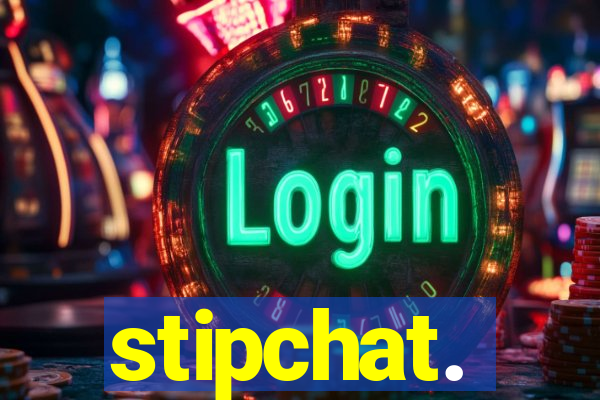 stipchat.