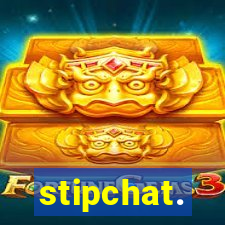 stipchat.