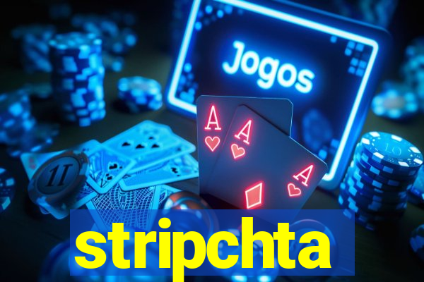 stripchta