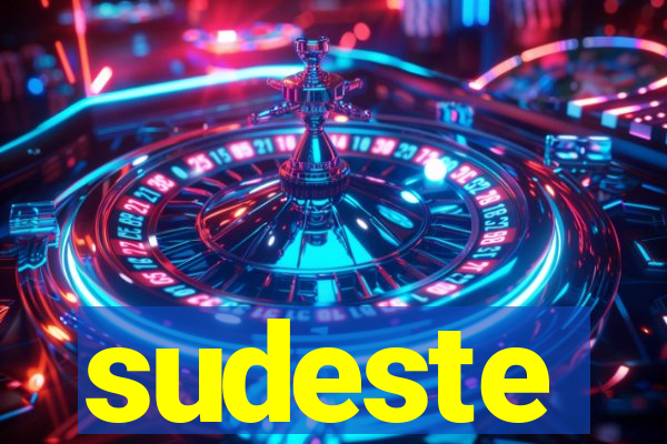 sudeste-pg.com