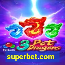 superbet.com