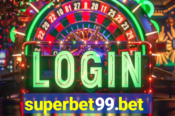 superbet99.bet