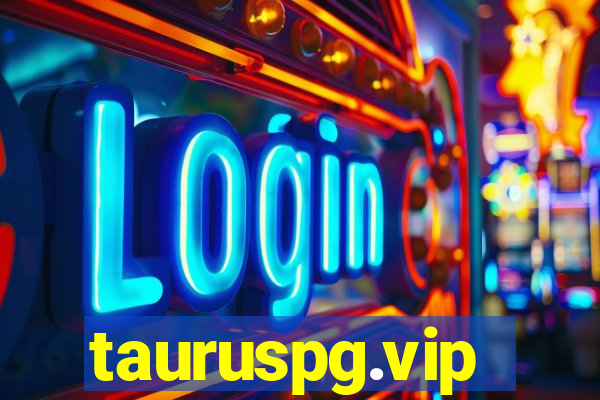 tauruspg.vip