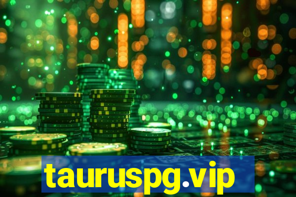 tauruspg.vip