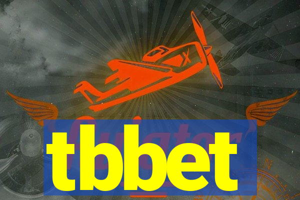 tbbet