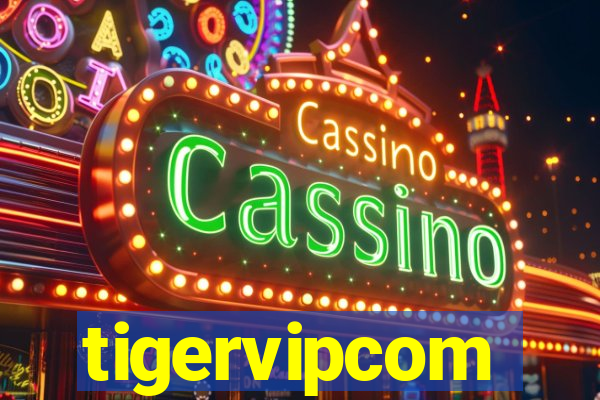 tigervipcom