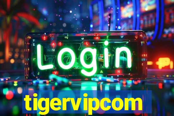 tigervipcom