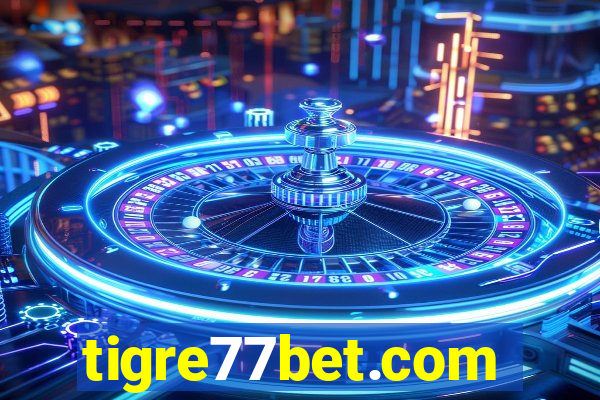 tigre77bet.com