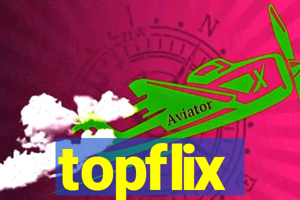 topflix