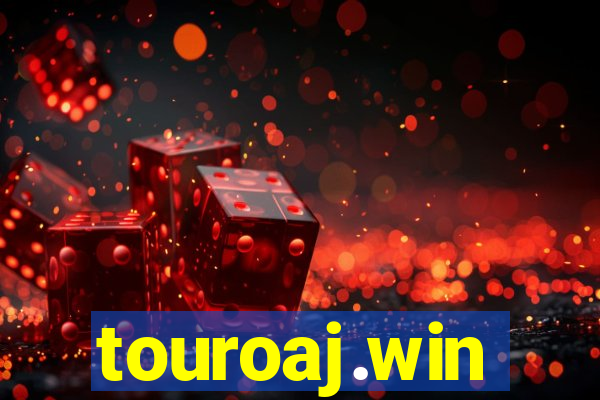 touroaj.win