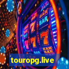 touropg.live