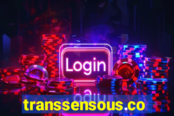 transsensous.com