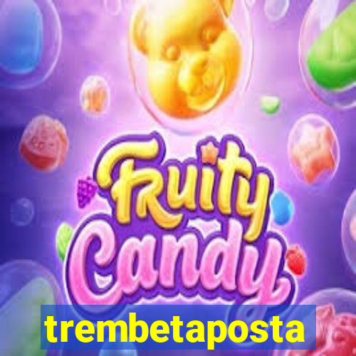 trembetaposta