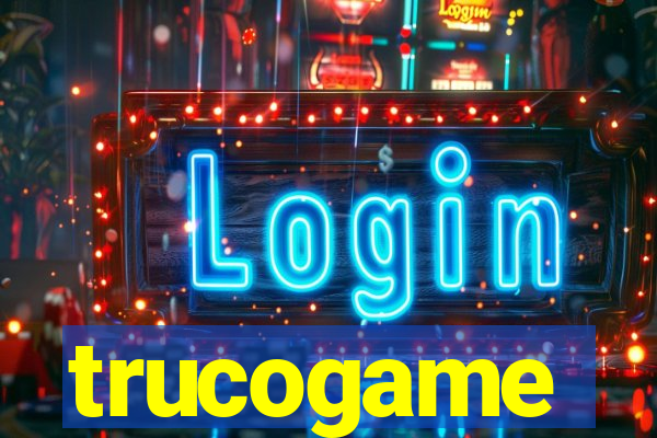 trucogame