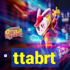 ttabrt