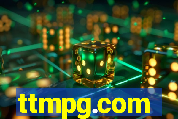 ttmpg.com