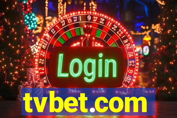 tvbet.com