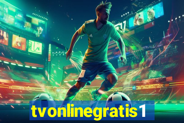 tvonlinegratis1