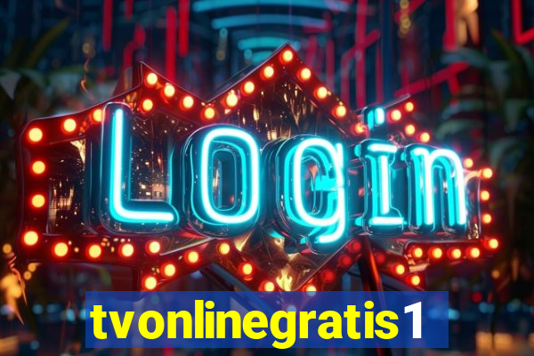 tvonlinegratis1