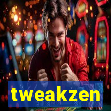 tweakzen