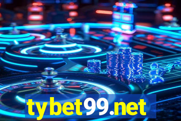 tybet99.net