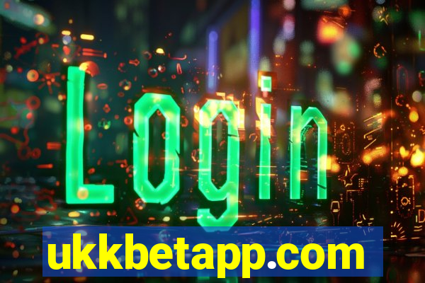 ukkbetapp.com