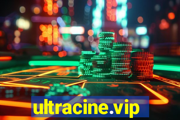 ultracine.vip