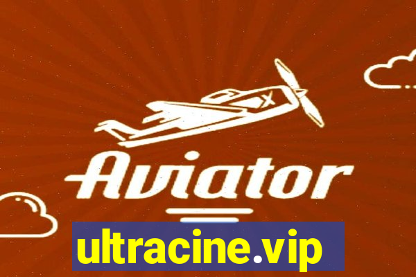 ultracine.vip