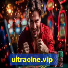 ultracine.vip