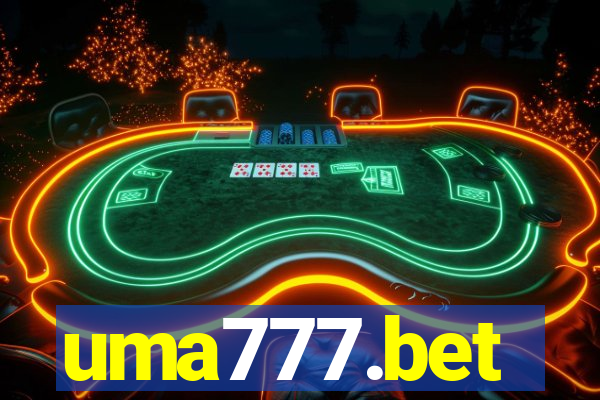 uma777.bet