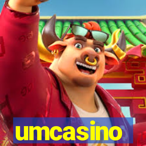 umcasino