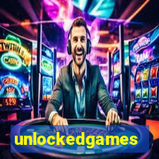 unlockedgames