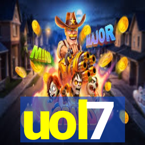 uol7