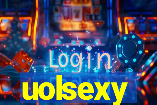 uolsexy