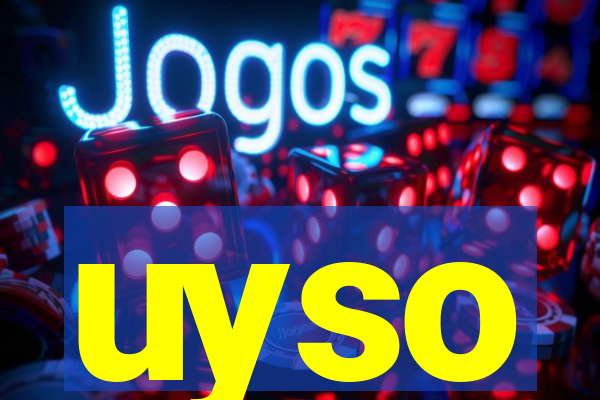 uyso-ty.com