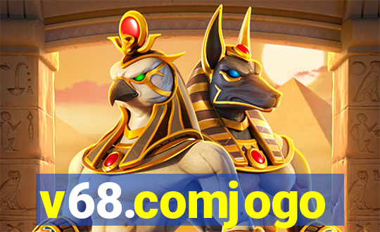 v68.comjogo